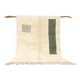 Handmade Azilal rug – pre-order #AZ418