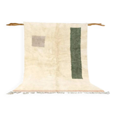 Handmade Azilal rug – pre-order #AZ418