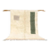 Handmade Azilal rug – pre-order #AZ418