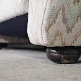 Sofa from the 70s