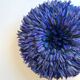 Juju Hat bleu 65 cm