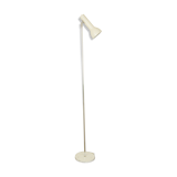 German Floor Lamp from OMI, 1970s
