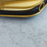 Mirror tray