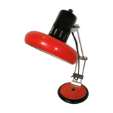 Lampe vintage