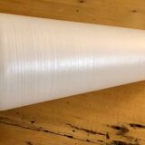 Vintage chandelier 1960