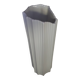Porcelain vase Keiser design Manfred Frey 1970s,