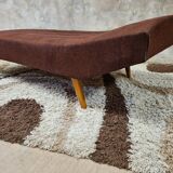 Daybed 1960