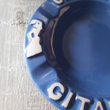 Gypsy Ashtray