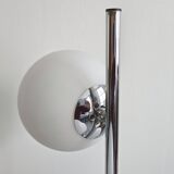 Vintage floor lamp 1970