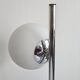 Vintage floor lamp 1970