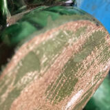 Cache-pot – English earthenware