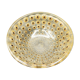 Rene lalique coupe nemours