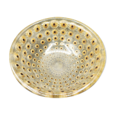 Rene lalique coupe nemours