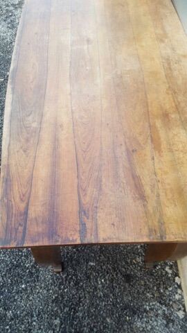 Office 30 years - Art deco