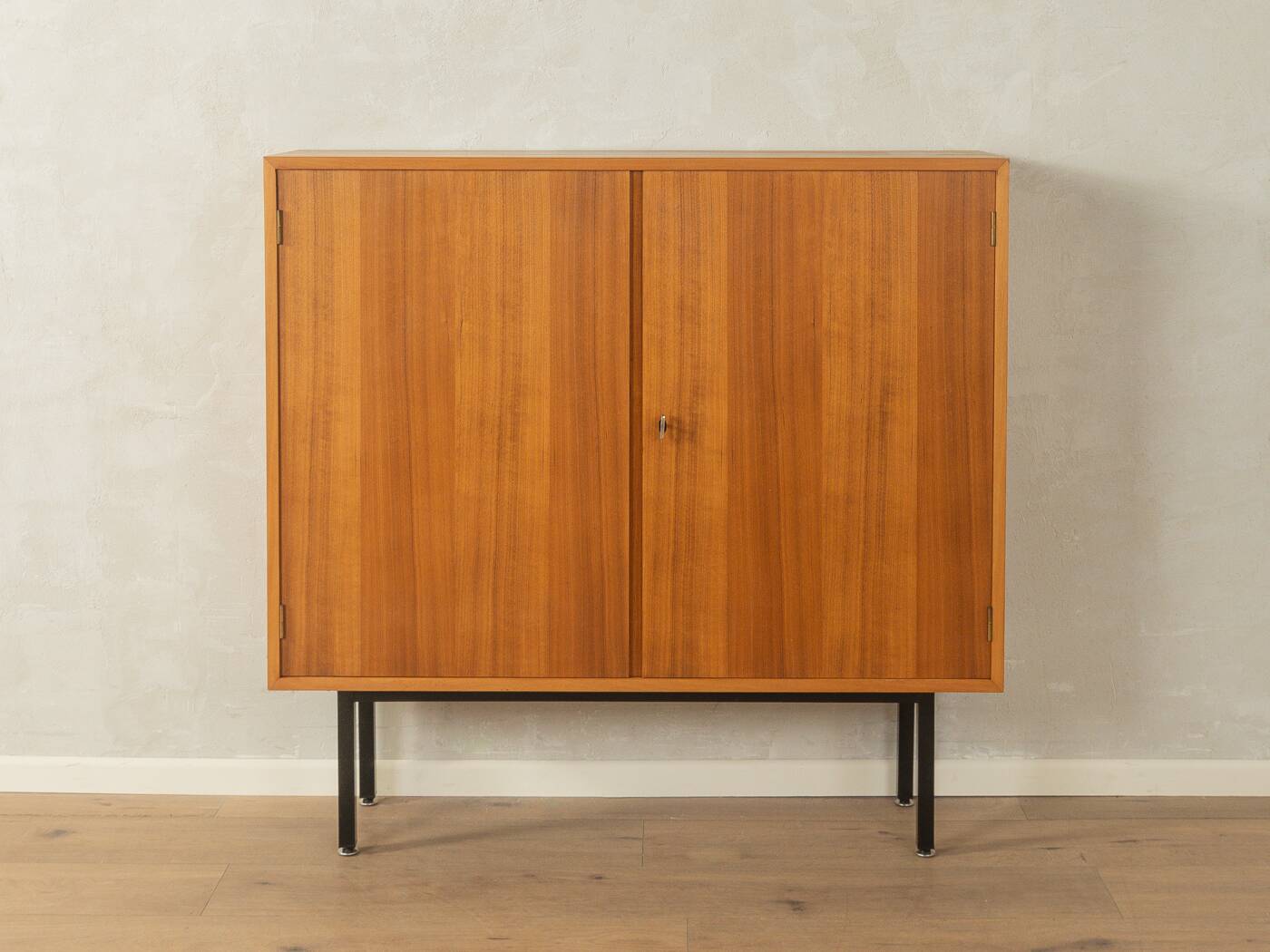 1960s chest of drawers