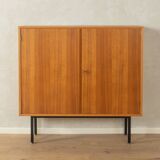 1960s chest of drawers
