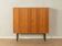 1960s chest of drawers