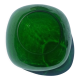 Vintage salad bowl Vereco