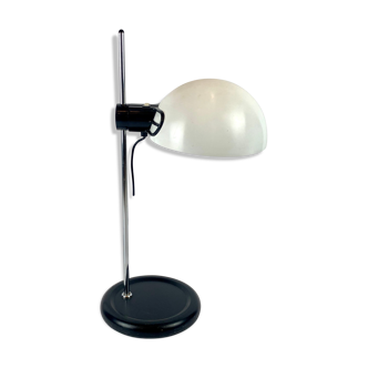 Lampe de bureau Harvey Guzzini - 1960