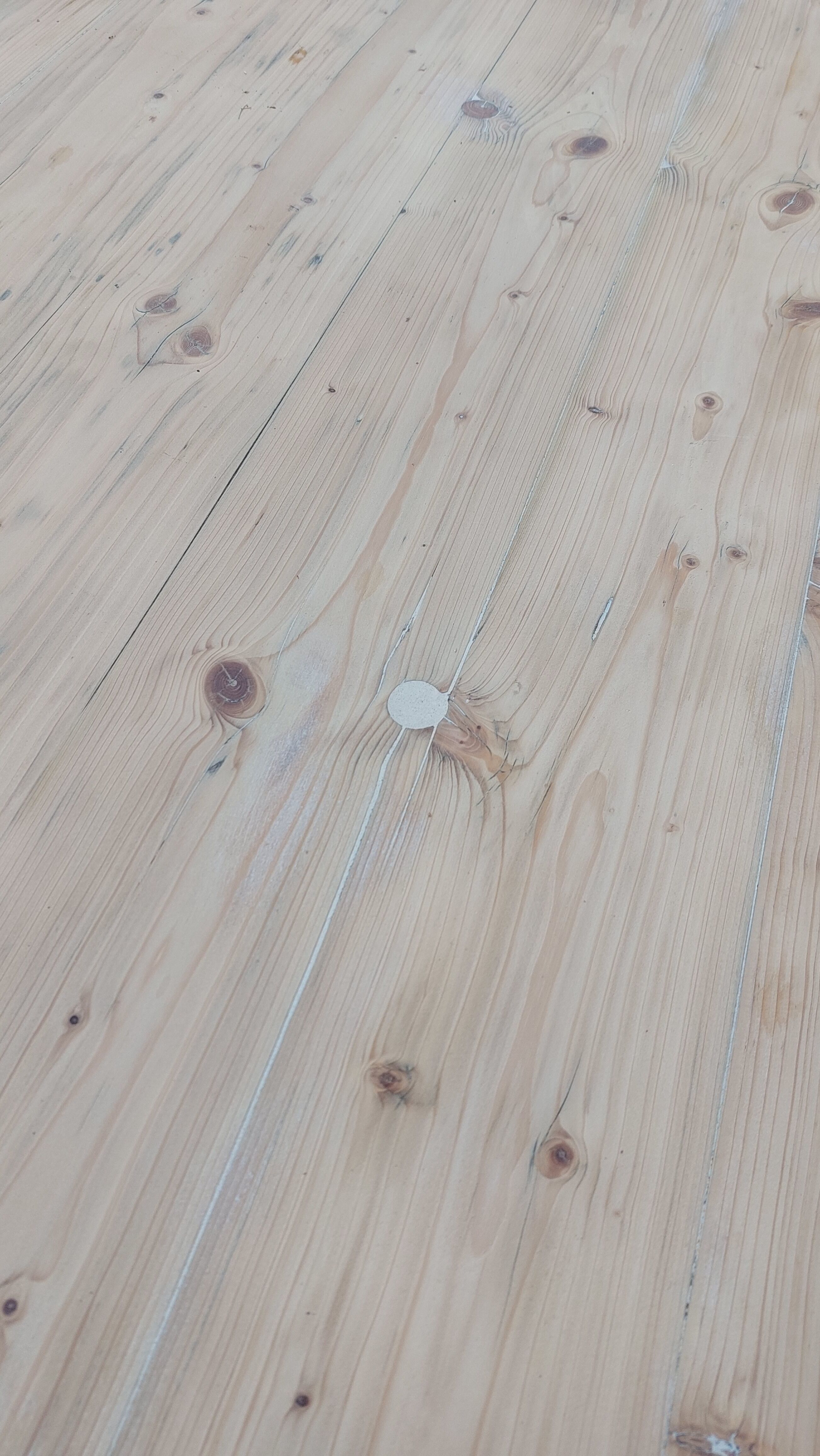 Table de restaurant bistrot en fonte -1m76