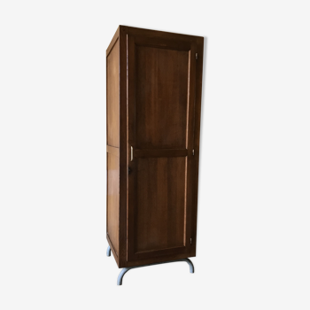 Armoire d'internat