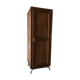 Armoire d'internat