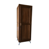 Armoire d'internat