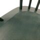 Fauteuil années 60