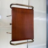 Jacques Hitier bedside table