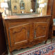 Buffet 2 doors belt XlX eme