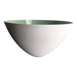 Salad bowl