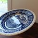 Villeroy & Boch Rusticana deep plate (unit price)