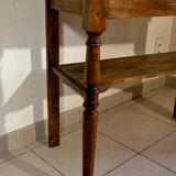 Console 1900