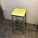 Stepladder