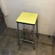 Stepladder