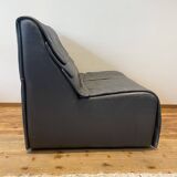 Sede DS500 heater