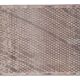 Vintage Turkish kilim, handwoven, 180x255 cm.