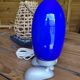 Lampe Ikea Fjorton par Tatsuo Konno