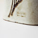 Raymonde Leduc vase