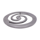 Underflate