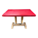 Bistro table