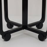 André Groult Chevet Art Deco French, Flower Stand, Shelf or Display, France, 1920s