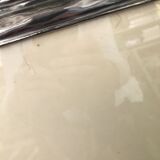 Lot of 2 orientalist photos signed