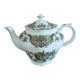 Ridgway Windsor English teapot