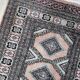 Oriental Hallway RUG - 78x271cm