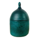 Ceramic bonbonnière Salins Dangon