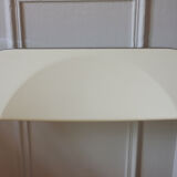 Plia chair by Giancarlo Piretti for Castelli Anonima