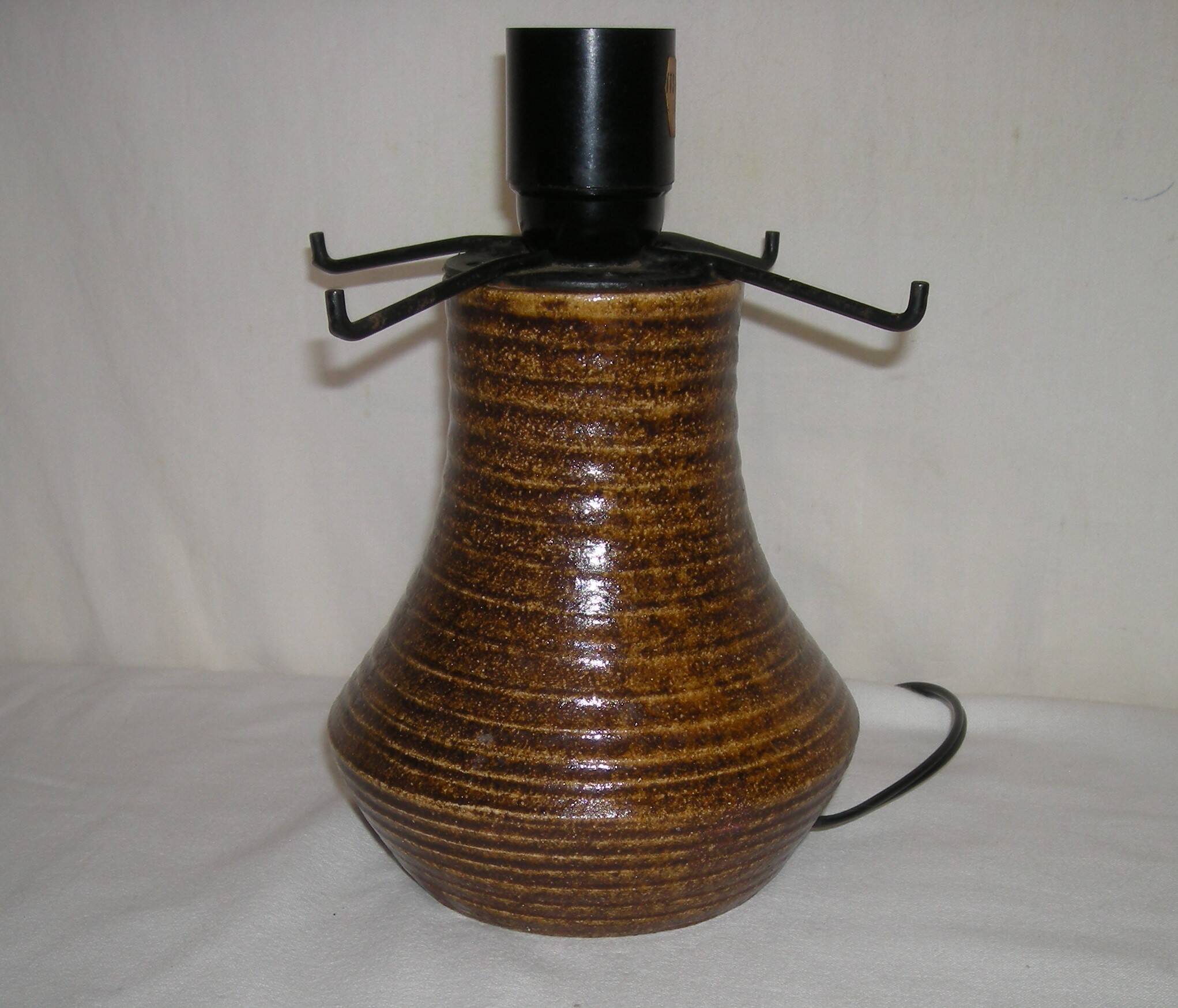 Accolay lamp from the 60s