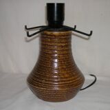 Accolay lamp from the 60s