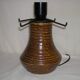 Accolay lamp from the 60s